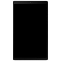Дисплей для планшета Samsung Galaxy Tab A7 Lite 8.7'' LTE T225 (Черный) Оригинал Китай