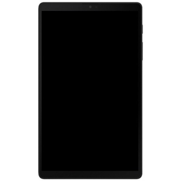 Дисплей для планшета Samsung Galaxy Tab A7 Lite 8.7'' LTE T225 (Чорний) Оригінал Китай