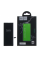 Аккумулятор АКБ Hoco для Apple iPhone 6 Plus (Li-Pol, 3.82V, 2915 mAh) Оригинал