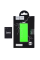 Акумулятор АКБ Hoco BL-4C для Nokia 6300 | 5100 | 6100 | 6260 | 7200 | 7270 | 7610 | X2-00 | C2-05 (Li-Ion 3.7V 890mAh) Оригинал