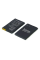 Акумулятор АКБ Hoco BL-4C для Nokia 6300 | 5100 | 6100 | 6260 | 7200 | 7270 | 7610 | X2-00 | C2-05 (Li-Ion 3.7V 890mAh) Оригинал