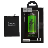 Акумулятор (АКБ) Hoco BN51 для Xiaomi Redmi 8 | 8A (Li-Pol 3.85V 5000mAh)