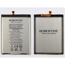 Аккумулятор (АКБ) Borofone EB-BG580ABU для Samsung M205 Galaxy M20 | M305 Galaxy M30