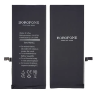 Акумулятор (АКБ) Borofone для Apple iPhone 6 Plus (2915 mAh)