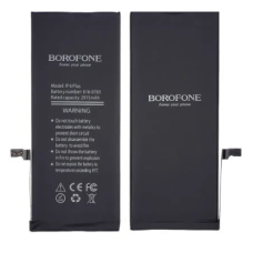 Акумулятор (АКБ) Borofone для Apple iPhone 6 Plus (2915 mAh)