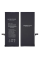 Аккумулятор (АКБ) Borofone для Apple iPhone 6 Plus (2915 mAh)