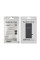 Акумулятор (АКБ) Borofone для Apple iPhone 8 (1821 mAh)
