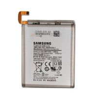 Аккумулятор Samsung EB-BG977ABU для Samsung G977 | Galaxy S10 5G (Li-ion 3.85V 4500mAh) Оригинал Китай