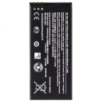 Акумулятор АКБ Nokia BV-T5E для Nokia Lumia 950 (Li-ion 3.85V 3000mAh) AAAA Оригінал