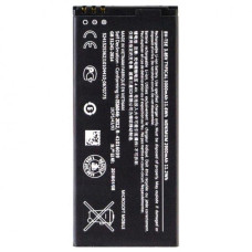 Акумулятор АКБ Nokia BV-T5E для Nokia Lumia 950 (Li-ion 3.85V 3000mAh) AAAA Оригінал