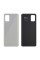 Задняя панель корпуса для Samsung A515 Galaxy A51 (2019) (Белый) Prism Crush White