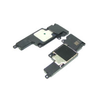 Поліфонічний Динамік (Buzzer) для Apple iPhone 6 Plus у рамці