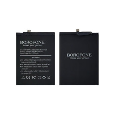 Аккумулятор Borofone HB386589(90)ECW для Huawei Mate 20 Lite | P10 Plus | Honor 8X | Honor 20