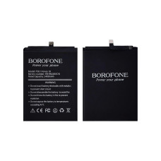 Акумулятор (АКБ) Borofone HB396285ECW для Huawei P20 | Honor 10