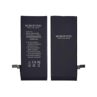 Аккумулятор (АКБ) Borofone для Apple iPhone 6 (1810 mAh)