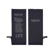 Аккумулятор (АКБ) Borofone для Apple iPhone 6 (1810 mAh)