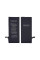 Аккумулятор (АКБ) Borofone для Apple iPhone 6 (1810 mAh)