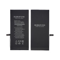 Аккумулятор (АКБ) Borofone для Apple iPhone 7 Plus (2900 mAh)