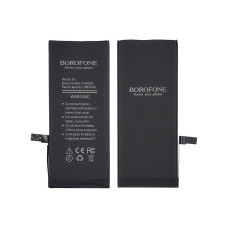 Аккумулятор (АКБ) Borofone для Apple iPhone 7 (1960 mAh)