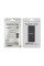 Аккумулятор (АКБ) Borofone HB4342A1RBC для Huawei Honor 4A | Honor 5 | Honor 5A | Y6 | Y5 II (2200mAh)