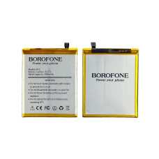 Аккумулятор АКБ Borofone BT710 для Meizu M5C (3000mAh) Оригинал Китай
