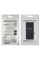 Аккумулятор (АКБ) Borofone для Apple iPhone 7 Plus, усиленный (3440 mAh)