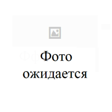 Жало паяльника WEI 115-118 (изогнутое, встроеный нагреватель)