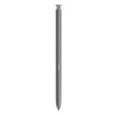 Стілус ємнісний для Samsung Note 20 | Note 20 Ultra (Сірий)