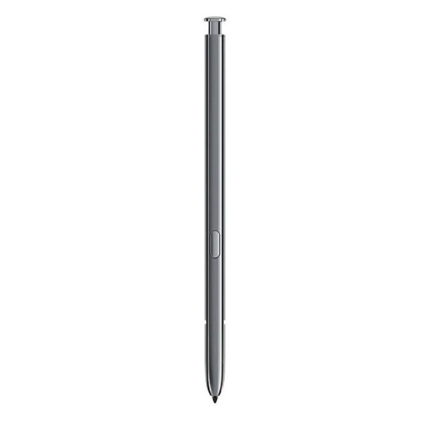 Стілус ємнісний для Samsung Note 20 | Note 20 Ultra (Сірий)