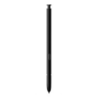 Стілус ємнісний для Samsung Note 20 | Note 20 Ultra (Чорний)