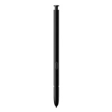 Стілус ємнісний для Samsung Note 20 | Note 20 Ultra (Чорний)
