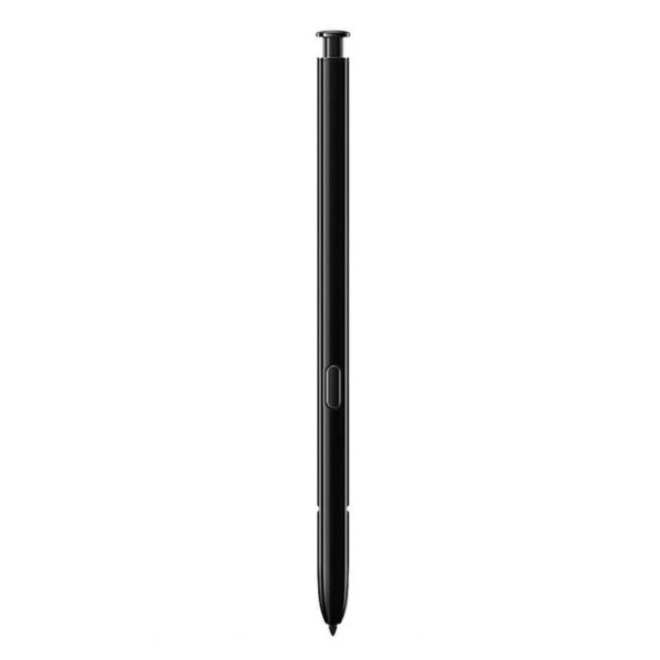 Стілус ємнісний для Samsung Note 20 | Note 20 Ultra (Чорний)
