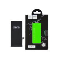 Аккумулятор (АКБ) Hoco для Apple iPhone 8 Plus (3.82V 2691mAh) Оригинал