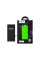 Аккумулятор (АКБ) Hoco для Apple iPhone 8 Plus (3.82V 2691mAh) Оригинал