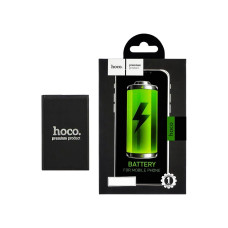 Акумулятори (АКБ) Hoco BL-4UL для Nokia 225 | 220 | 3310 | 5310 (3.7V 1200 mAh)