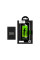 Акумулятори (АКБ) Hoco BL-4UL для Nokia 225 | 220 | 3310 | 5310 (3.7V 1200 mAh)