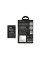 Акумулятори (АКБ) Hoco BL-4UL для Nokia 225 | 220 | 3310 | 5310 (3.7V 1200 mAh)