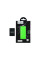 Акумулятор (АКБ) Hoco BL-5C для Nokia 2300 | 3100 | 5030 | 6230 | 6230i (3.7V 1020 mAh) Оригінал