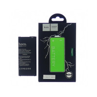 Акумулятор Hoco EB-BA710ABE для Samsung A710 | A710F | A7 (2016) (3.85V 3300 mAh) Оригінал