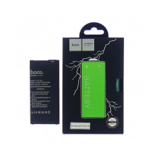 Аккумулятор Hoco EB-BA710ABE для Samsung A710 | A710F | A7 (2016) (3.85V 3300 mAh) Оригинал