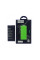 Аккумулятор Hoco EB-BA710ABE для Samsung A710 | A710F | A7 (2016) (3.85V 3300 mAh) Оригинал