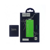Аккумулятор Hoco B150AE для Samsung G350 | I8260 | I8262 | Core (3.8V 1800 mAh) Оригинал