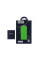 Аккумулятор Hoco B150AE для Samsung G350 | I8260 | I8262 | Core (3.8V 1800 mAh) Оригинал