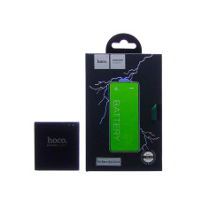 Акумулятори Hoco EB-BG530CBE для Samsung G530 | G531 | G532 | J320 | J250 (3.8V 2600 mAh) Оригінал