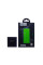 Акумулятори Hoco EB-BG530CBE для Samsung G530 | G531 | G532 | J320 | J250 (3.8V 2600 mAh) Оригінал