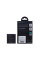 Акумулятори Hoco EB-BG530CBE для Samsung G530 | G531 | G532 | J320 | J250 (3.8V 2600 mAh) Оригінал