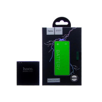 Акумулятори Hoco B220AC для Samsung G7102 | Grand 2 Duos (3.8V 2600 mAh) Оригінал