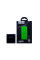 Акумулятори Hoco B220AC для Samsung G7102 | Grand 2 Duos (3.8V 2600 mAh) Оригінал