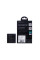 Акумулятори Hoco B220AC для Samsung G7102 | Grand 2 Duos (3.8V 2600 mAh) Оригінал