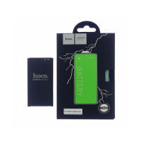Аккумулятор Hoco EB-BG900BBE для Samsung G900 S5 | 860 | G870 | G901 | G906 (3.65V 2800 mAh) Оригинал